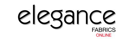 logo no back